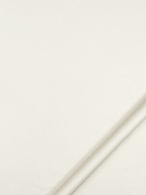 NYORI | FOG - Multi-purpose