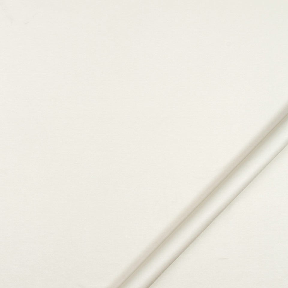 NYORI | FOG - Multi-purpose