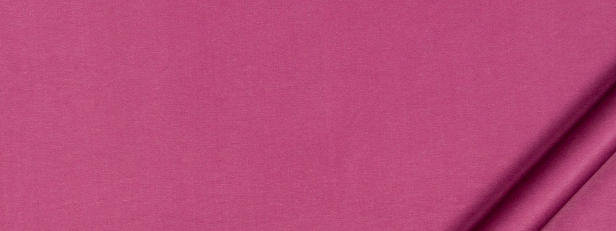 NYORI | BERRY CRUSH - Multi-purpose