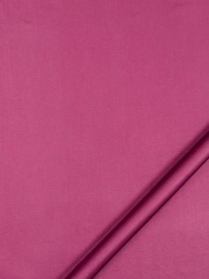 NYORI | BERRY CRUSH - Multi-purpose