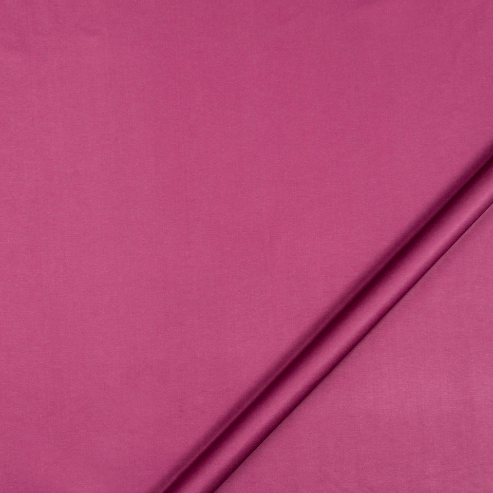 NYORI | BERRY CRUSH - Multi-purpose