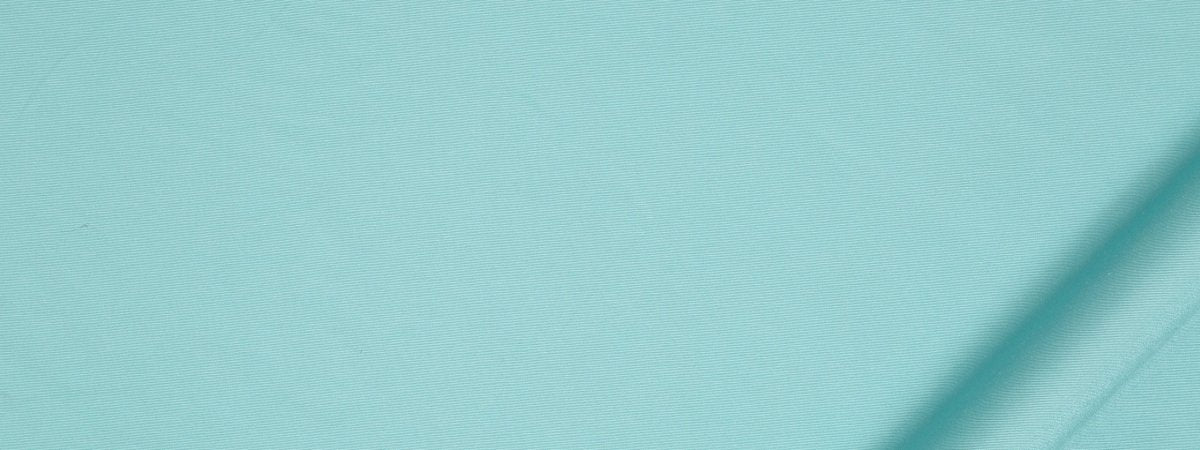 NYORI | POOL - Multi-purpose