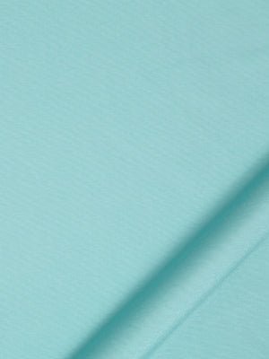 NYORI | POOL - Multi-purpose