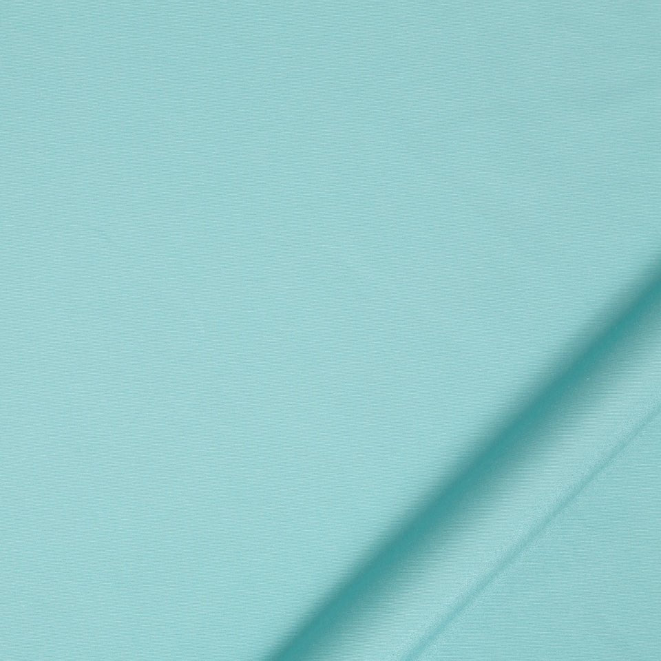 NYORI | POOL - Multi-purpose