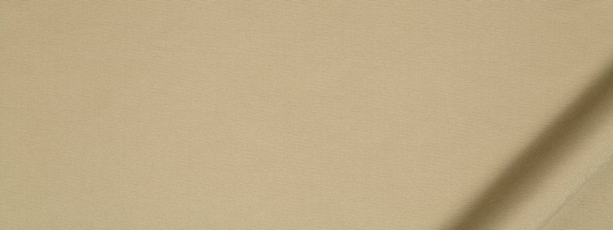NYORI | THYME - Multi-purpose