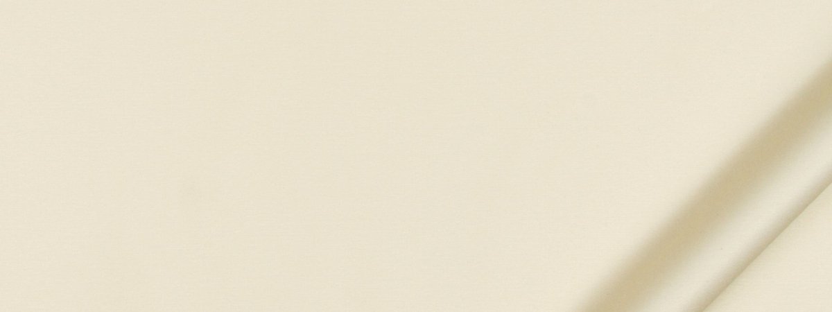 NYORI | CREAM - Multi-purpose