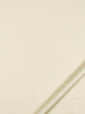 NYORI | CREAM - Multi-purpose