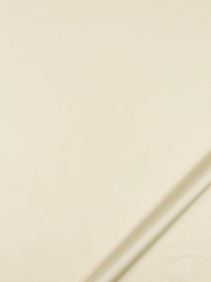 NYORI | CREAM - Multi-purpose