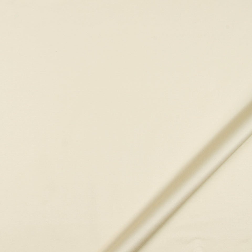 NYORI | CREAM - Multi-purpose