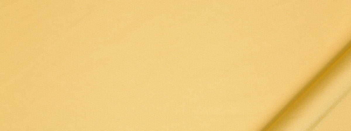 NYORI | HONEYSUCKLE - Multi-purpose