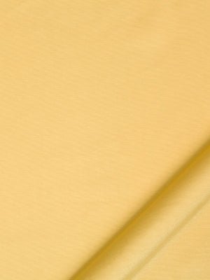 NYORI | HONEYSUCKLE - Multi-purpose