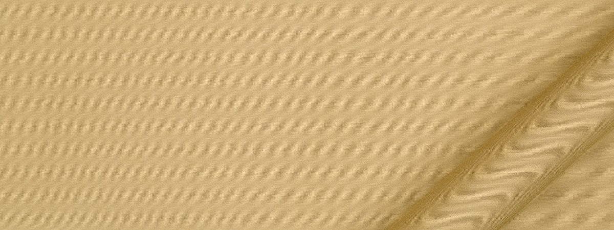 NYORI | AMBER - Multi-purpose