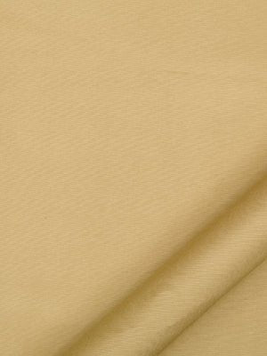 NYORI | AMBER - Multi-purpose