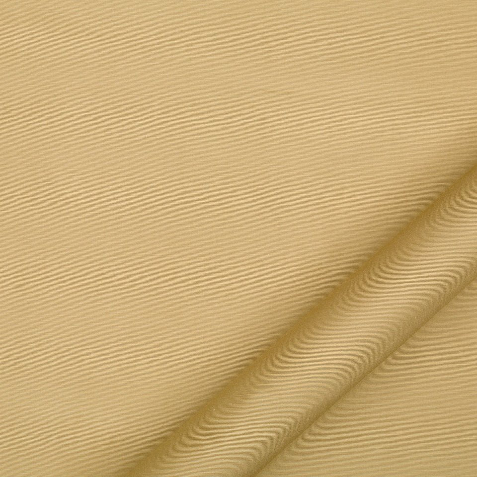 NYORI | AMBER - Multi-purpose