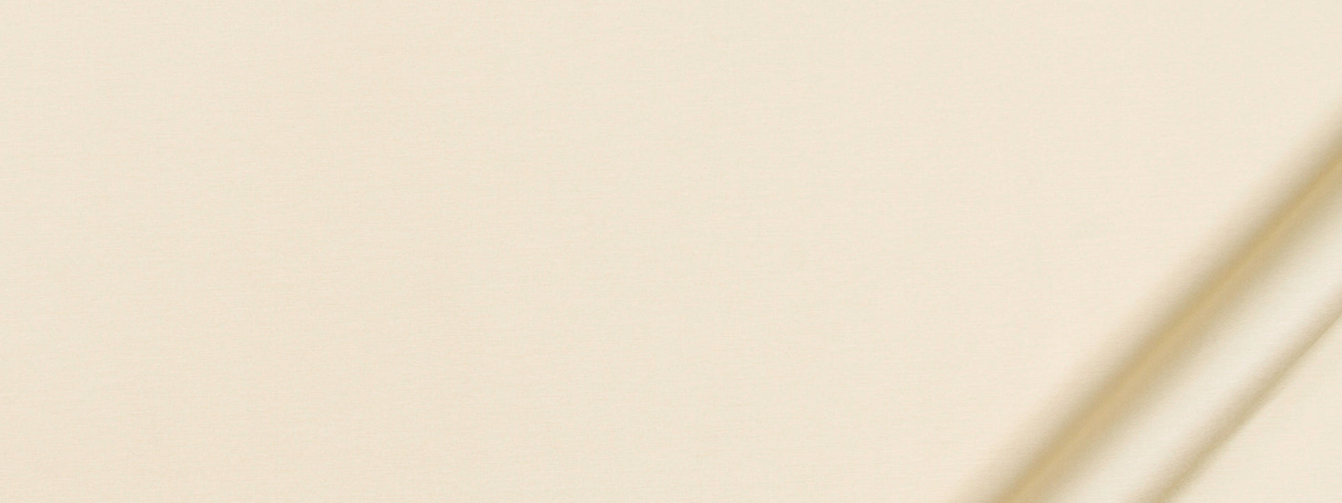 NYORI | VANILLA