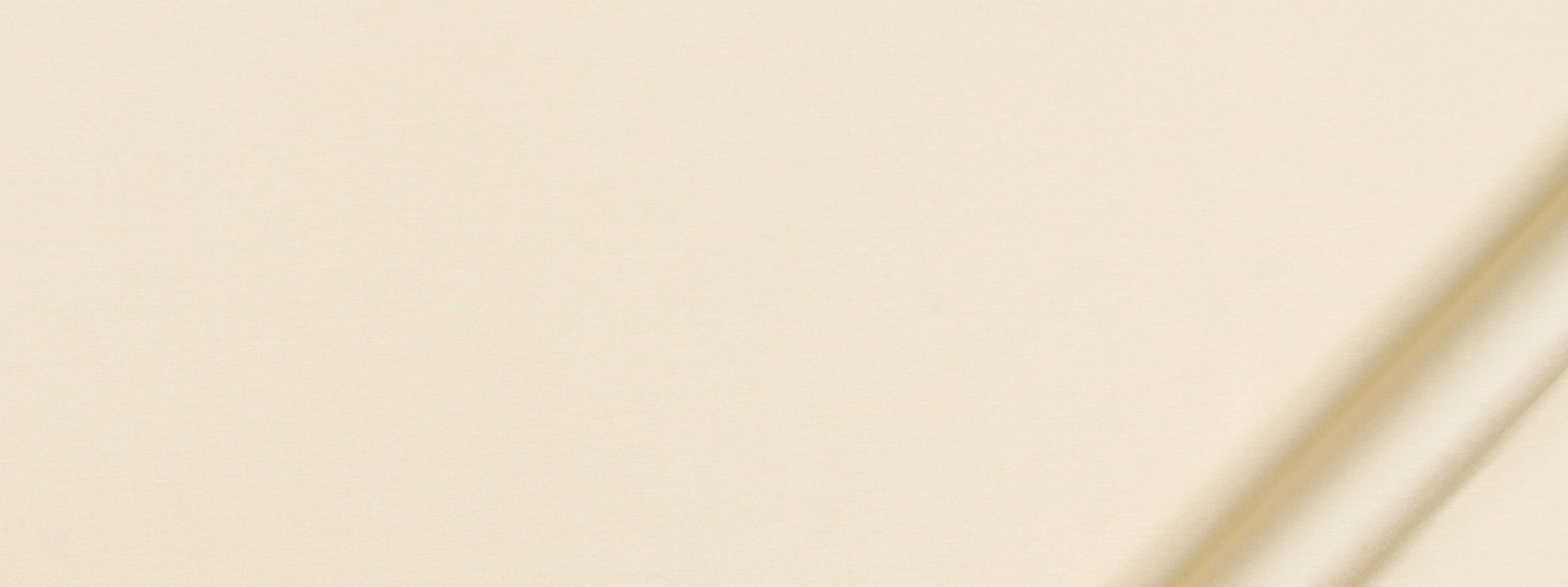 NYORI | VANILLA