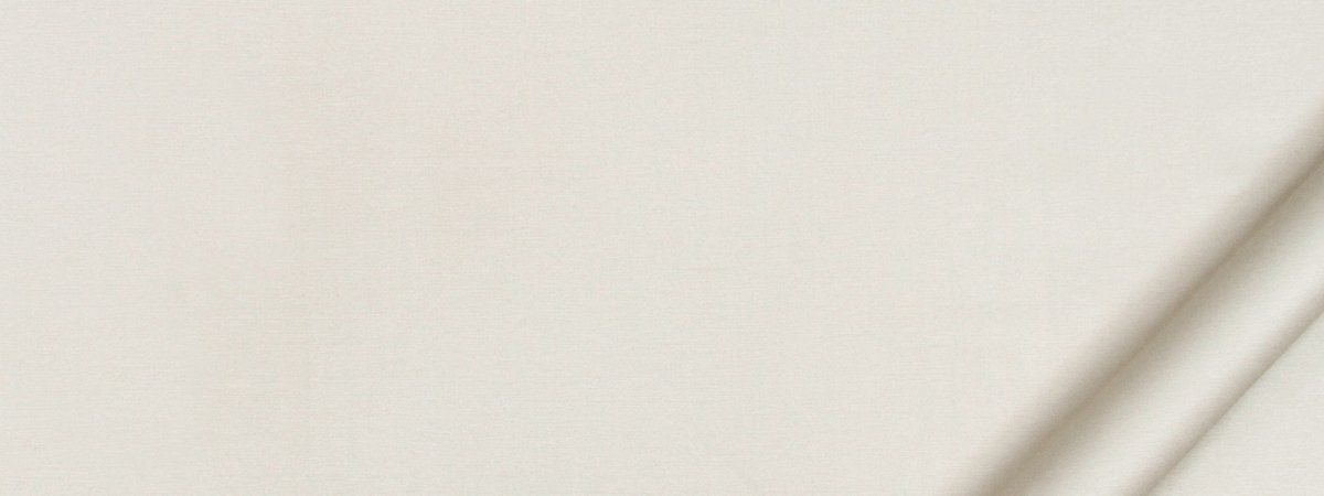 NYORI | STERLING - Multi-purpose