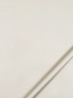 NYORI | STERLING - Multi-purpose
