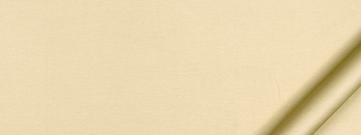 NYORI | BUFF - Multi-purpose