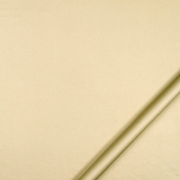 NYORI | BUFF - Multi-purpose