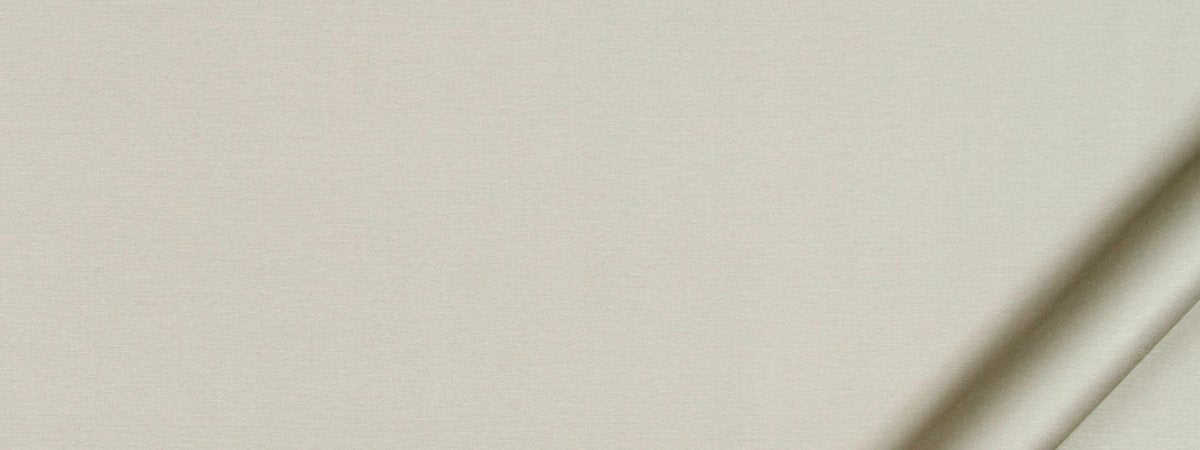 NYORI | GREYSTONE - Multi-purpose