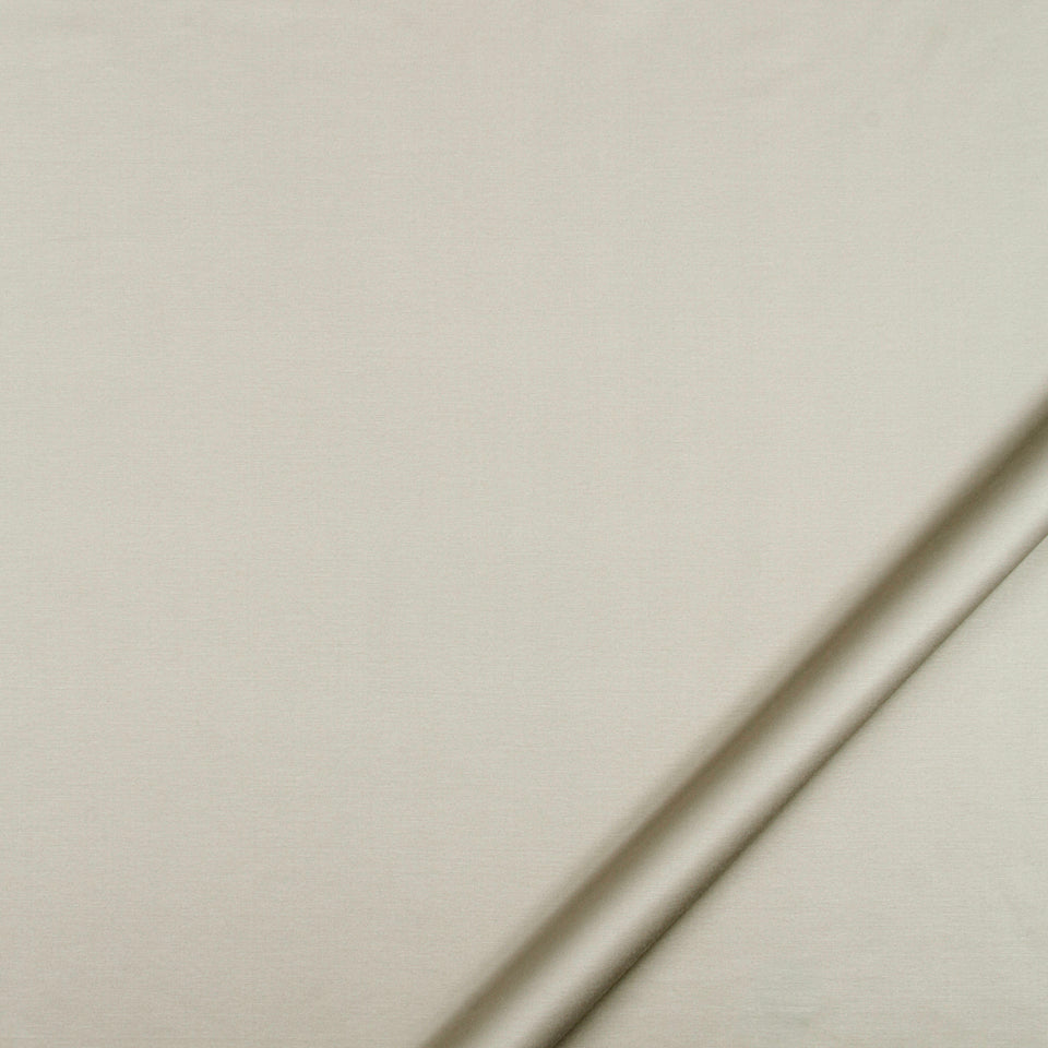 NYORI | GREYSTONE