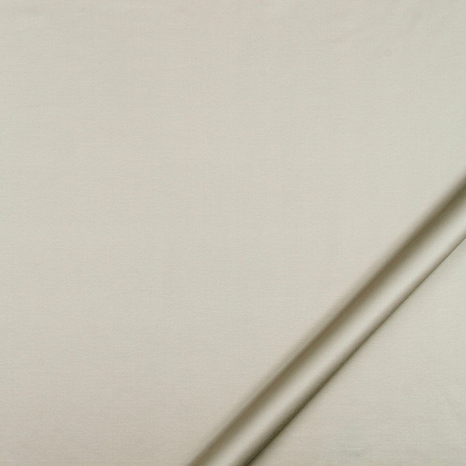NYORI | GREYSTONE - Multi-purpose