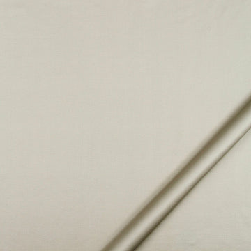 NYORI | GREYSTONE - Multi-purpose