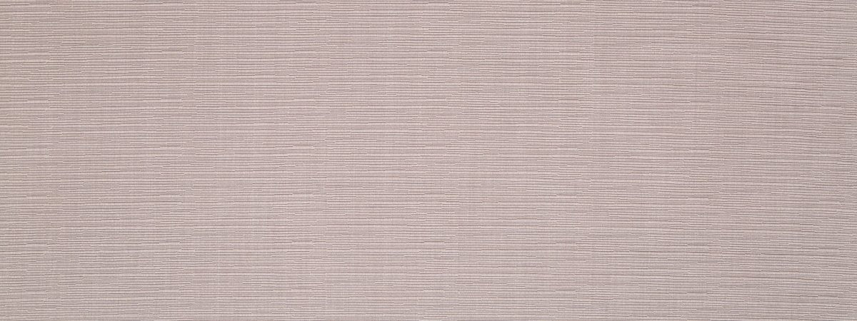 In The Groove | Brilliant - Upholstery - Fabric
