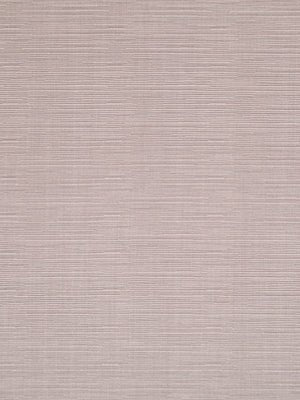 In The Groove | Brilliant - Upholstery - Fabric