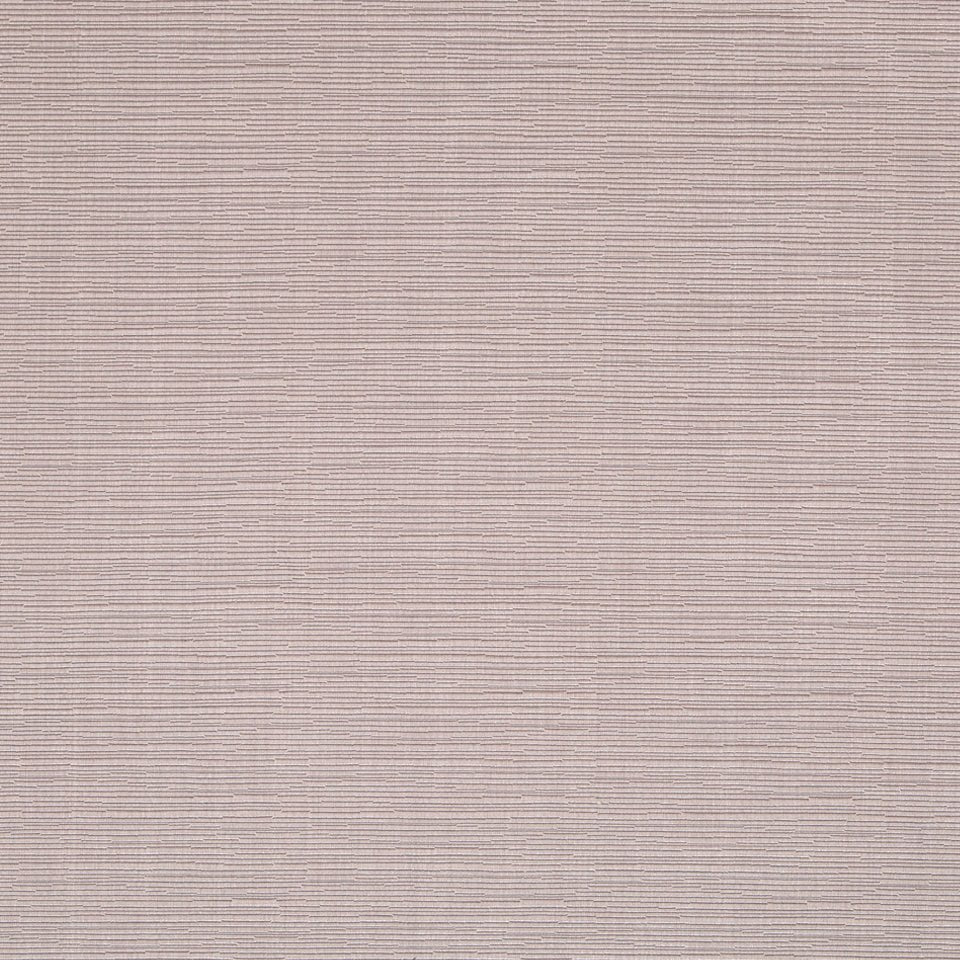 In The Groove | Brilliant - Upholstery - Fabric