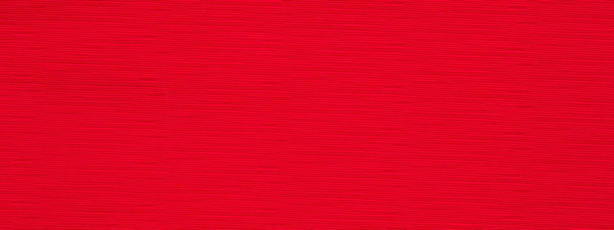 In The Groove | Crimson - Upholstery - Fabric