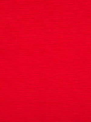 In The Groove | Crimson - Upholstery - Fabric