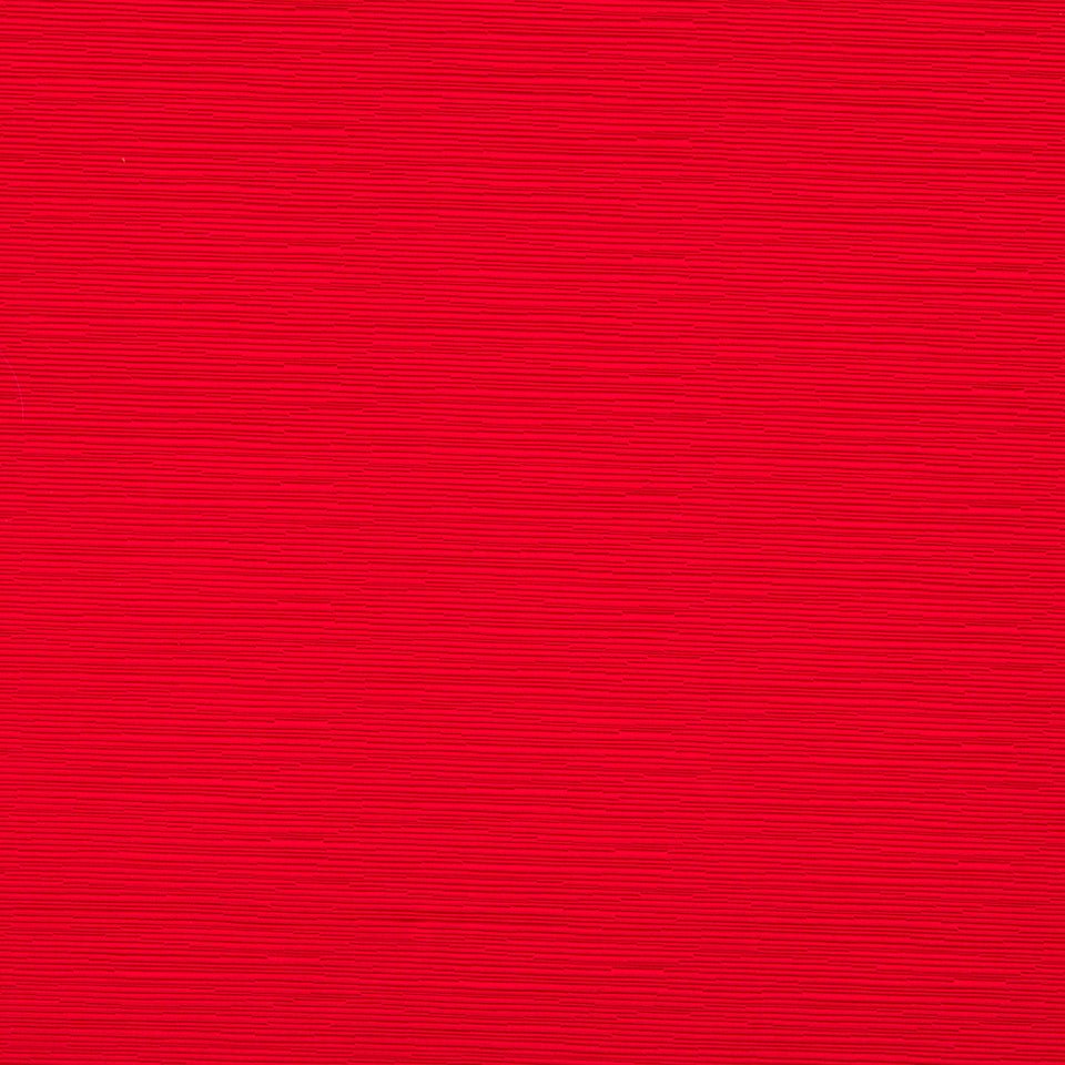 In The Groove | Crimson - Upholstery - Fabric