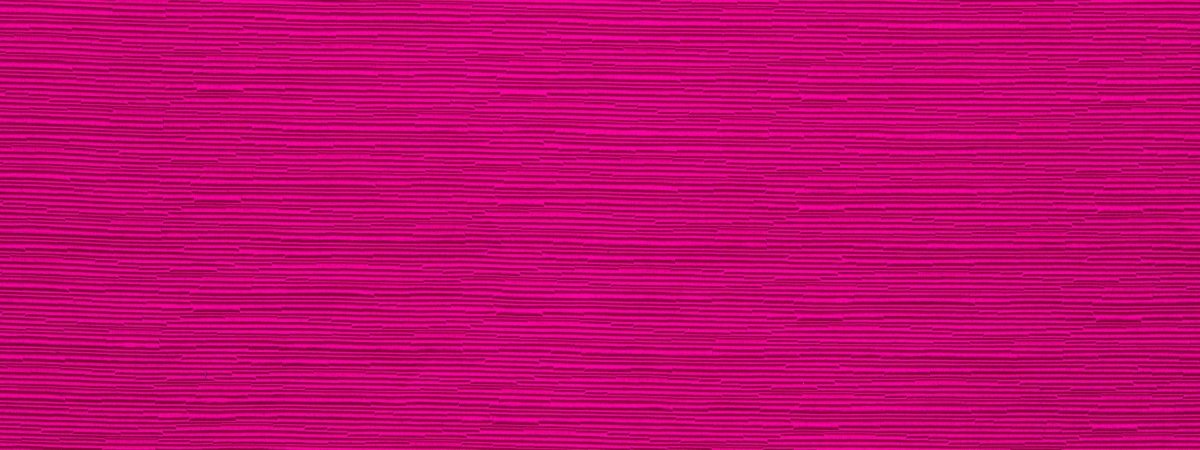 In The Groove | Heartthrob - Upholstery - Fabric