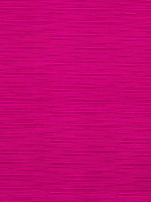 In The Groove | Heartthrob - Upholstery - Fabric