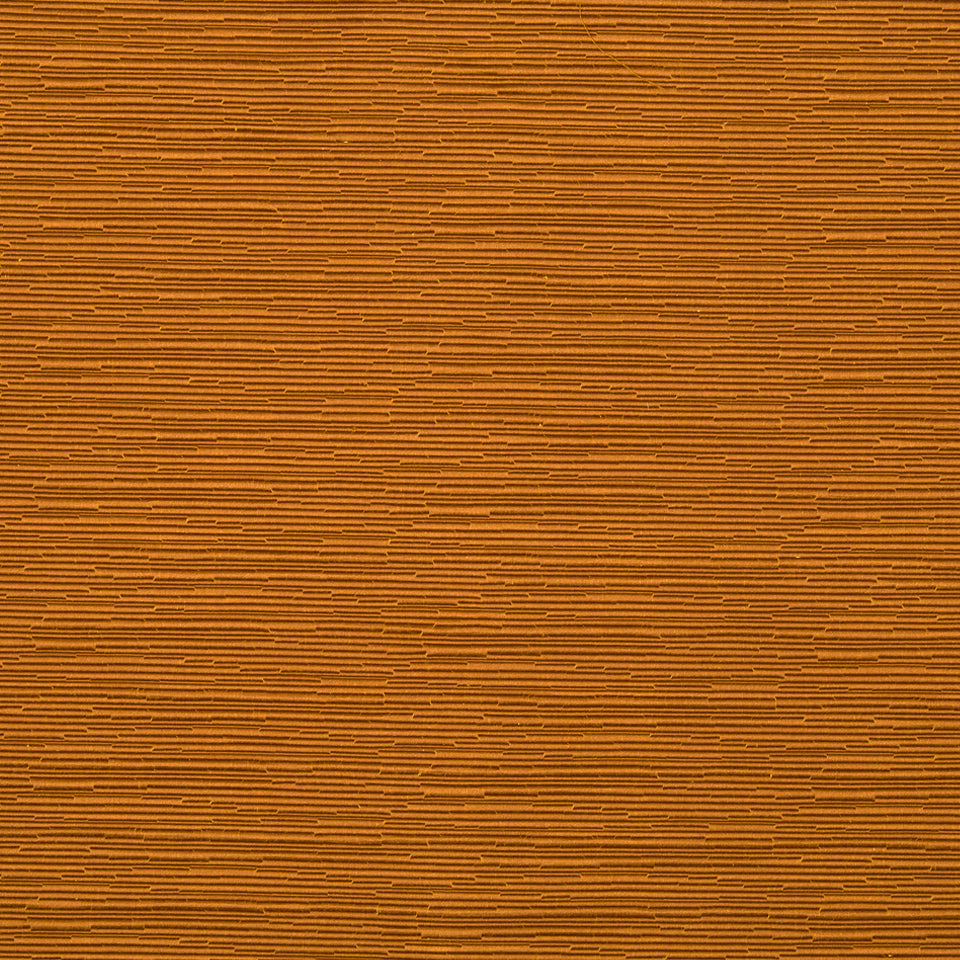 In The Groove | Honey