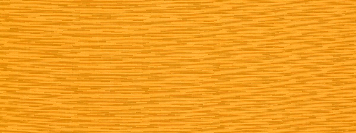In The Groove | Papaya - Upholstery - Fabric