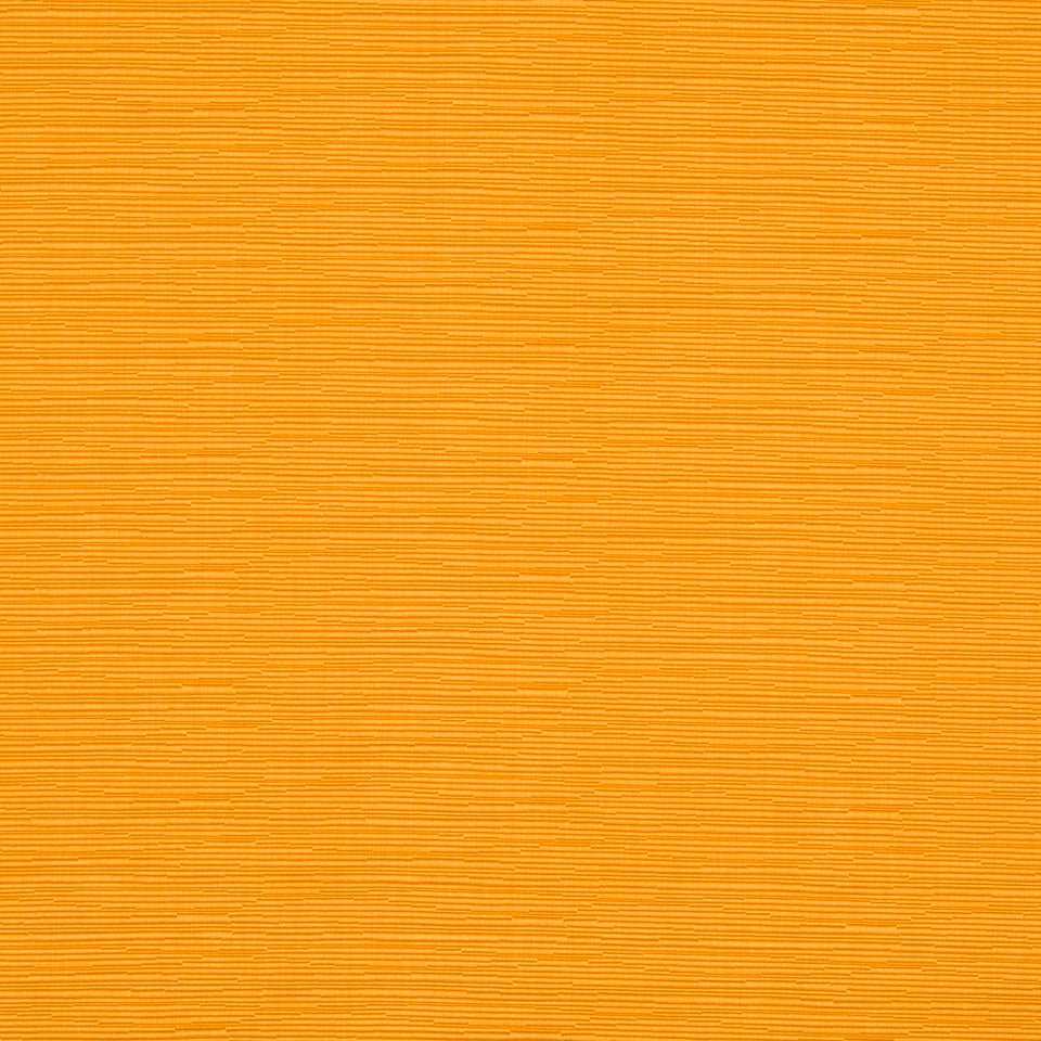 In The Groove | Papaya - Upholstery - Fabric