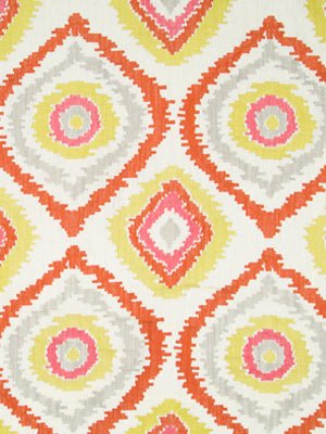 RING STITCH | CORAL REEF - Multi-purpose