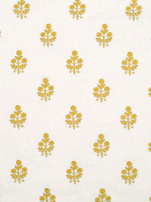 TINY TRINKET | LEMON