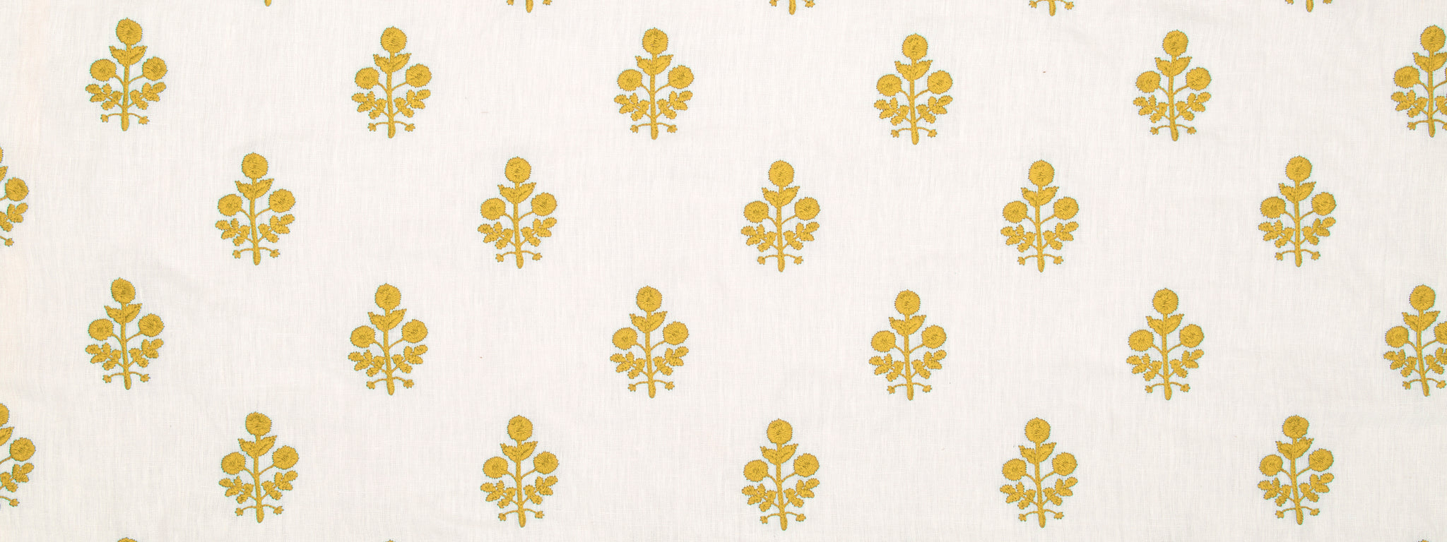 TINY TRINKET | LEMON