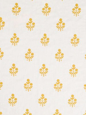 TINY TRINKET | LEMON