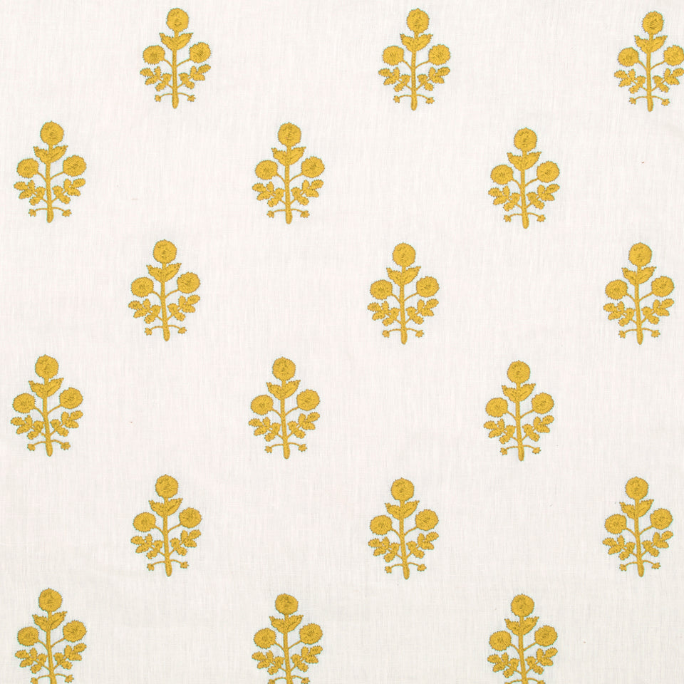 TINY TRINKET | LEMON