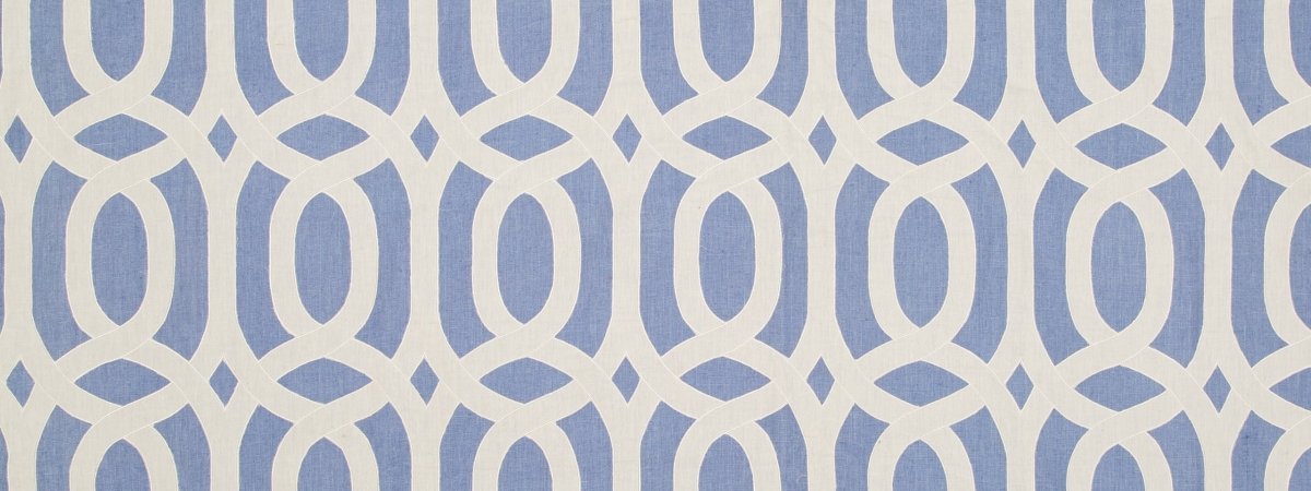 FIGURE EIGHT | CHAMBRAY - Multi-purpose
