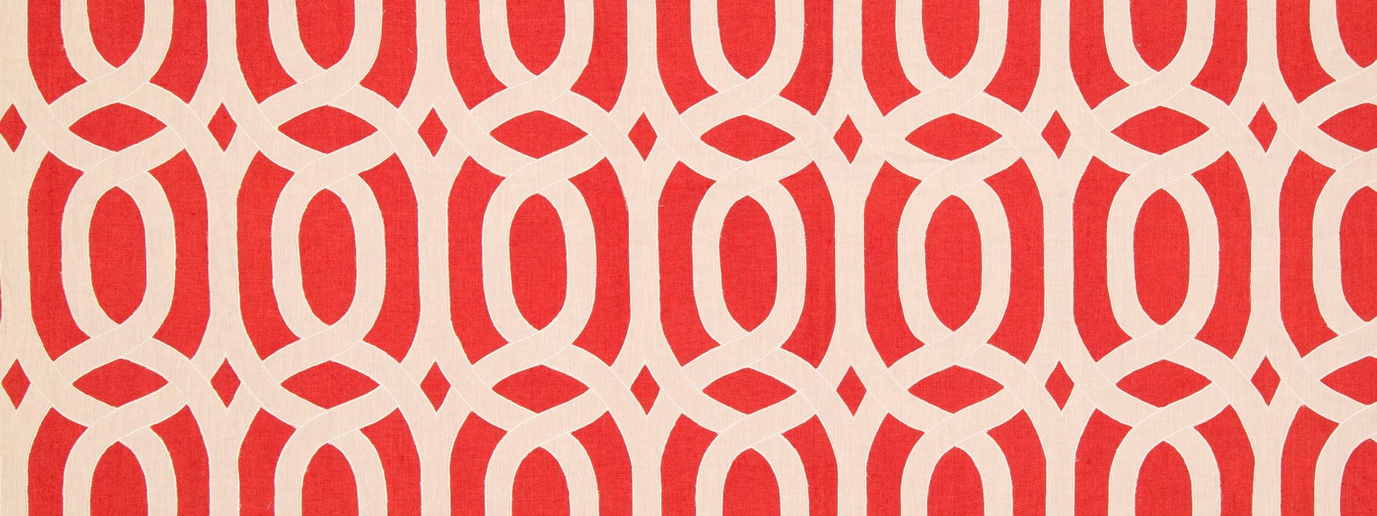 FIGURE EIGHT | CORAL REEF
