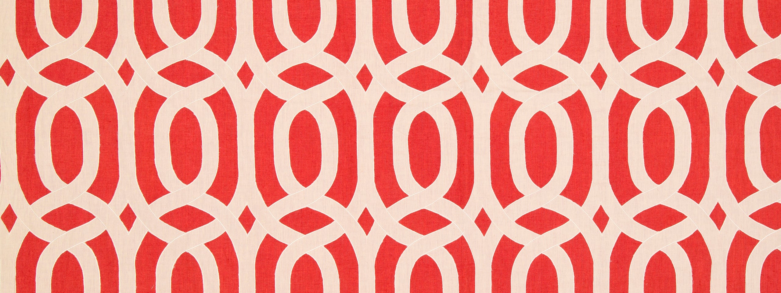 FIGURE EIGHT | CORAL REEF