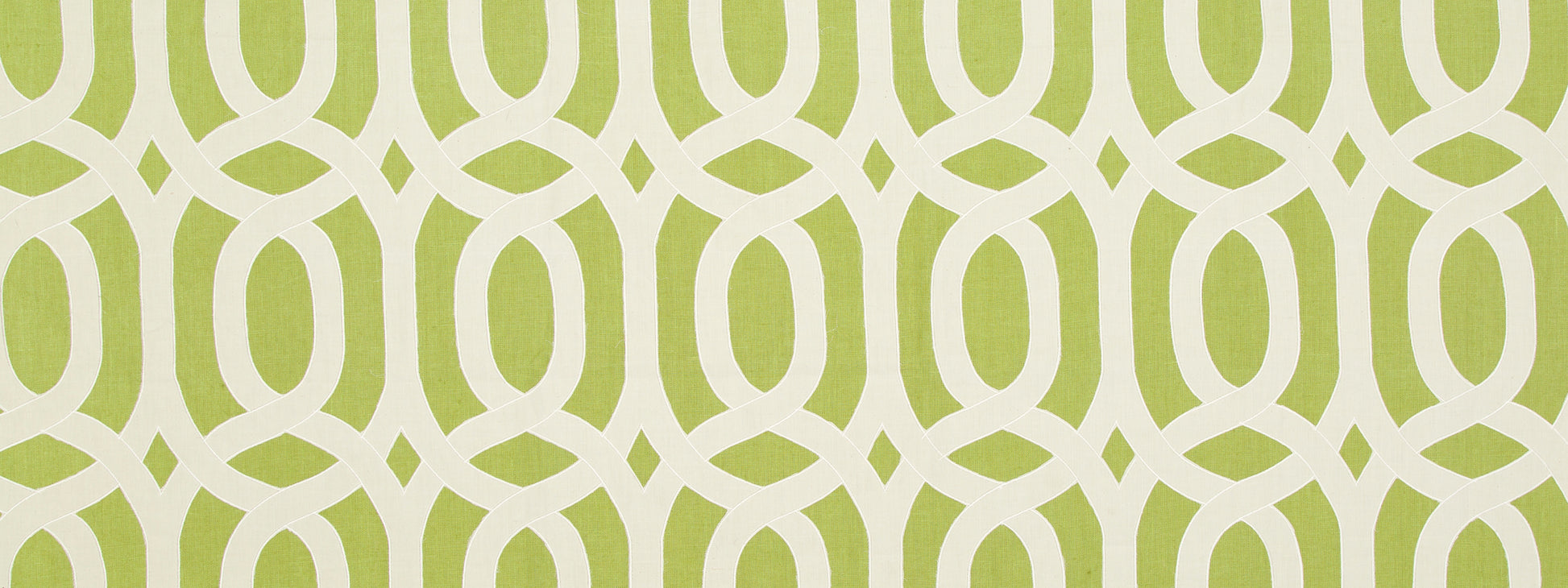 FIGURE EIGHT | SPRING GRASS