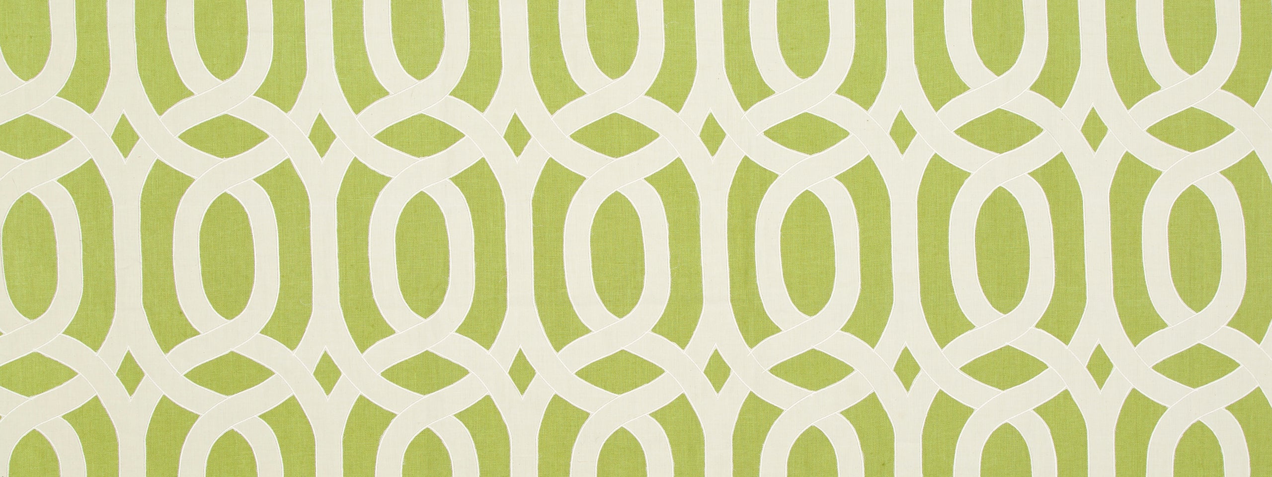 FIGURE EIGHT | SPRING GRASS