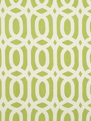 FIGURE EIGHT | SPRING GRASS